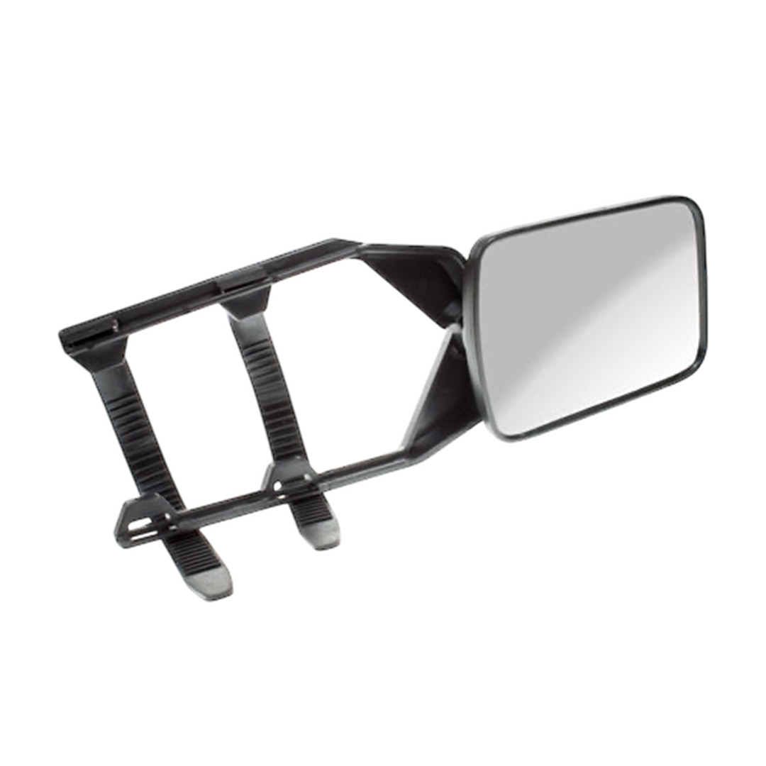 Maypole Single Extension Towing Mirror | Towing Mirrors for Sale UK | ThomasTouring.co.uk