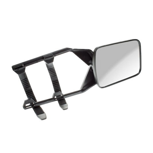 Maypole Single Extension Towing Mirror | Towing Mirrors for Sale UK | ThomasTouring.co.uk