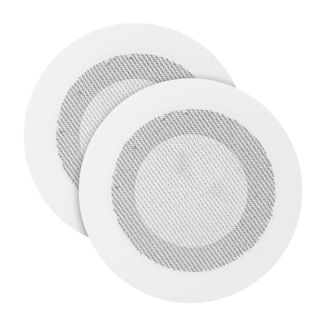 Mesh Repair Patches - 5 Pack | ThomasTouring.co.uk