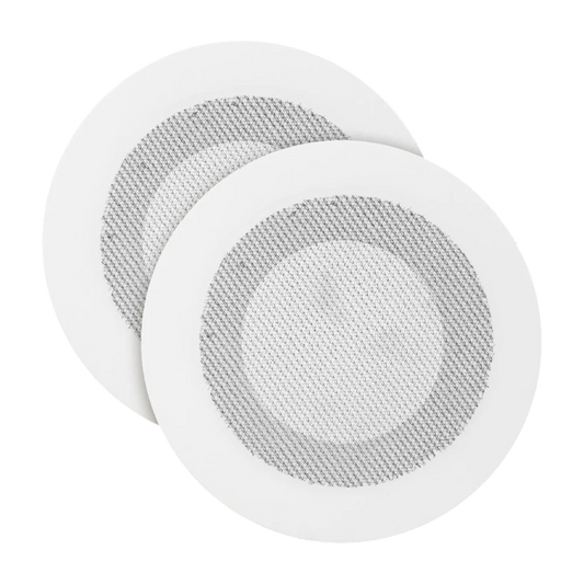 Mesh Repair Patches - 5 Pack | ThomasTouring.co.uk