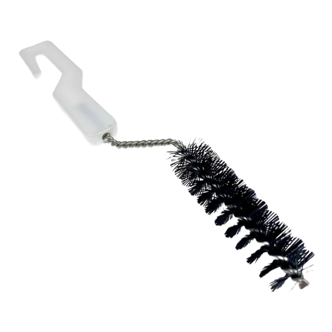 Caravan Awning Rail Brush for Sale | ThomasTouring.co.uk