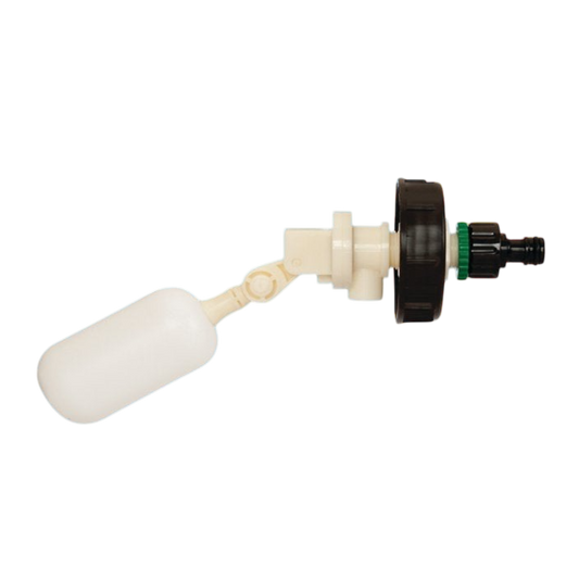 PLS Aquaroll Mains Adaptor | ThomasTouring.co.uk