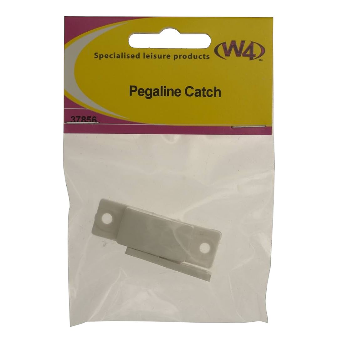 Pegaline Catch - W4 37856 | ThomasTouring.co.uk