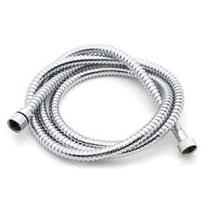 Reich Metal 1/2" Shower Hose (1.5m)