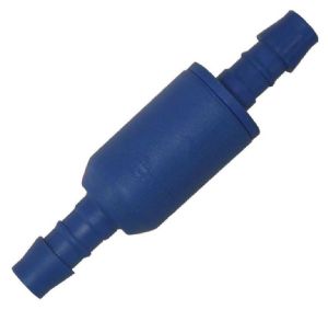 Truma Ultraflow Non Return Valve - 40060-90000