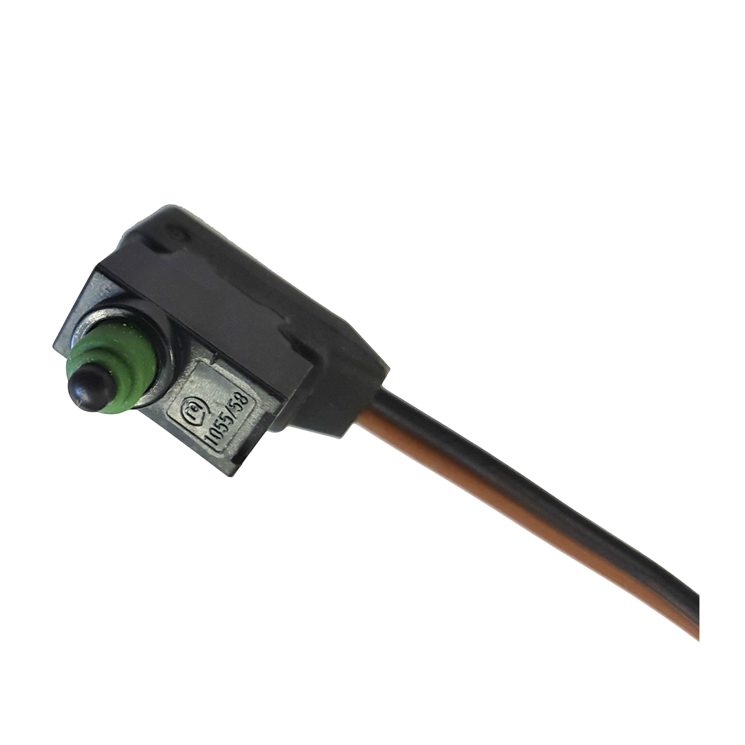 Reich Twist Tap Microswitch 240-06220SK2 | ThomasTouring.co.uk