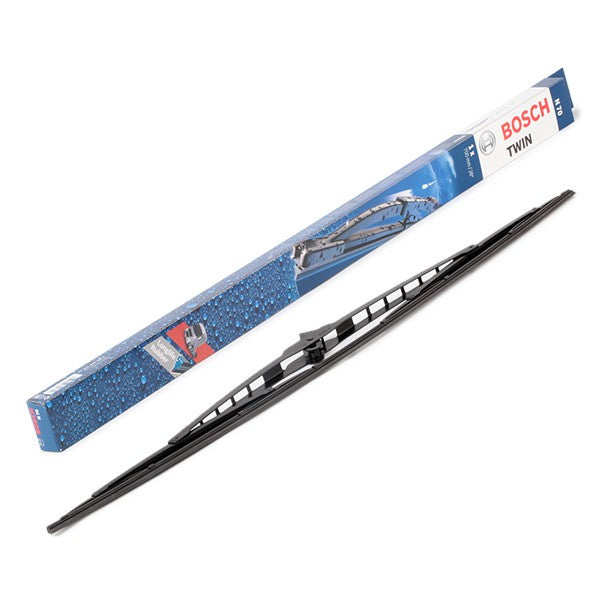 Buy Bosch N70 Single Wiper Blade 22" for sale online - motohome cvampervan spares and parts online UK - Thomastouring.co.uk