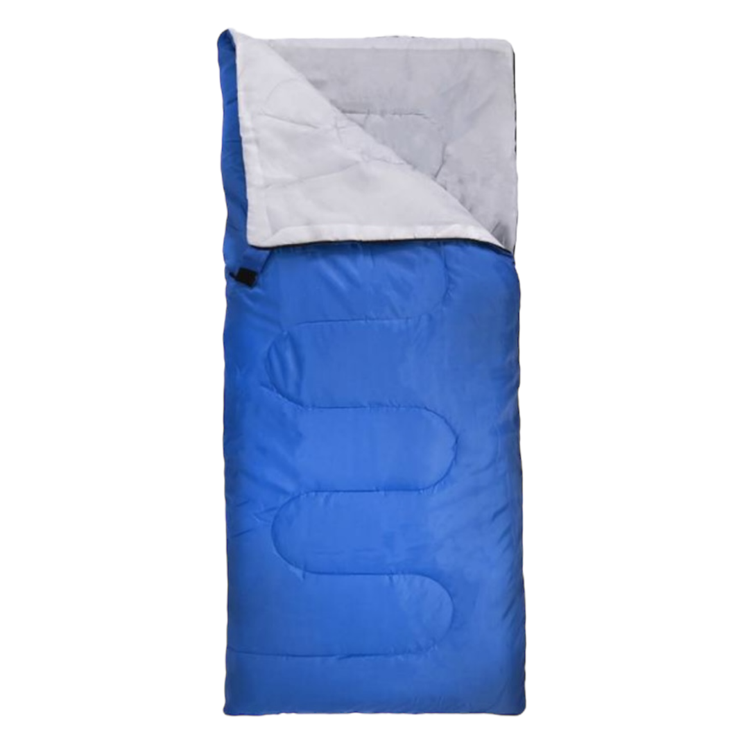 Single Sleeping Bag 170g | ThomasTouring.co.uk