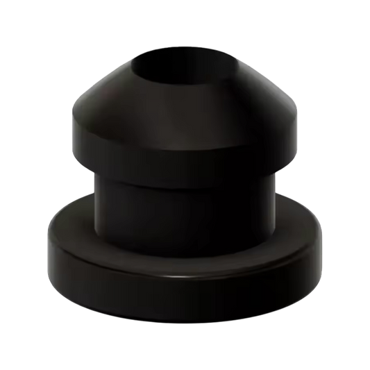 Smev Dometic Grommet Sleeve Pan Hob Support | ThomasTouring.co.uk