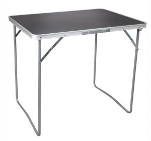 Travellife Folding Camping Table