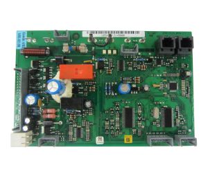 Truma PCB For Combi 4E (From 05/2013 - 06/2018) 34030-26500