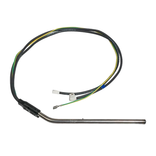 Thetford Fridge Heating Element 230V/AC 220w - Caravan/Motorhome Spare Parts - Thomas Touring