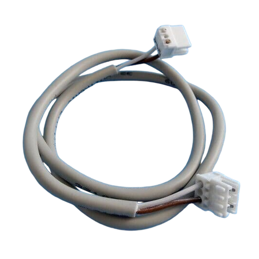 Thetford Toilet SC400 Wire Harness | ThomasTouring.co.uk