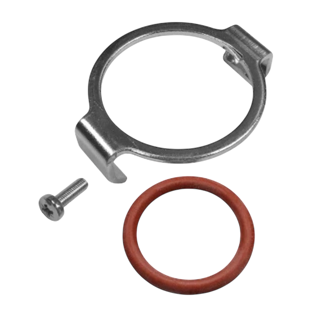 Truma Exhaust Fitting Kit 30030-03600 | ThomasTouring.co.uk