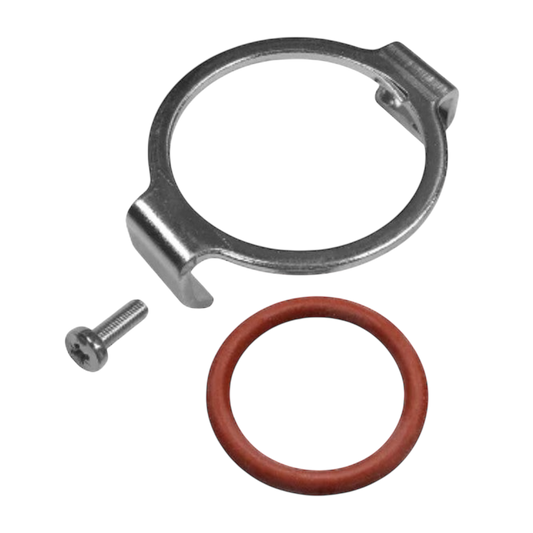 Truma Exhaust Fitting Kit 30030-03600 | ThomasTouring.co.uk