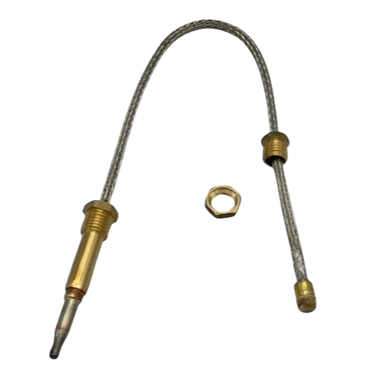 Truma Thermocouple For S3002 Fire - 30050-13900 | ThomasTouring.co.uk