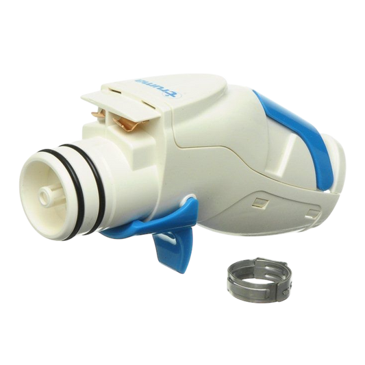 Truma Ultraflow Pistol Water Pump 40060-97700 | 4052816012841 | ThomasTouring.co.uk