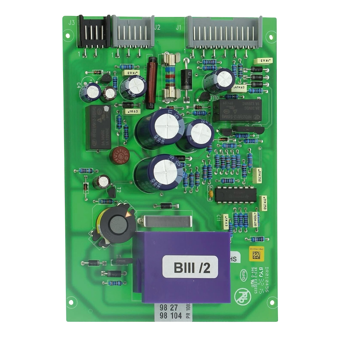 Truma Ultrastore Replacement Electronic PCB 70020-00065 | ThomasTouring.co.uk