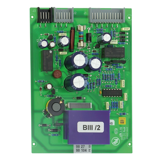 Truma Ultrastore Replacement Electronic PCB 70020-00065 | ThomasTouring.co.uk