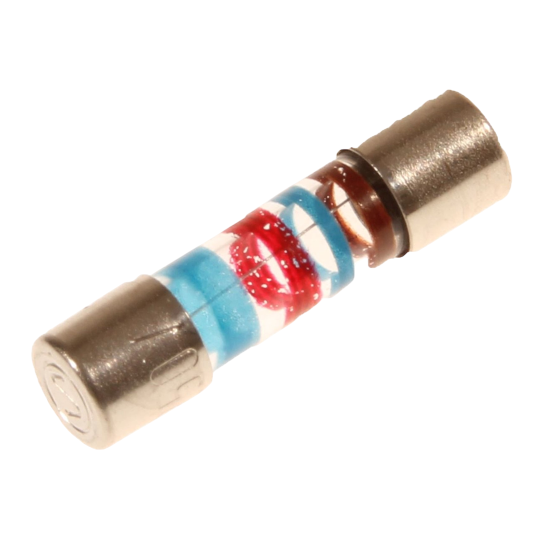 Truma Ultrastore Water Heater 1.6 Amp Fuse | 70000-07100 | ThomasTouring.co.uk