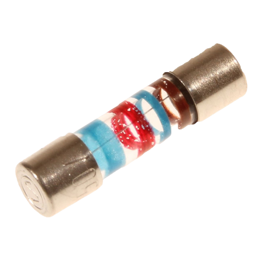 Truma Ultrastore Water Heater 1.6 Amp Fuse | 70000-07100 | ThomasTouring.co.uk