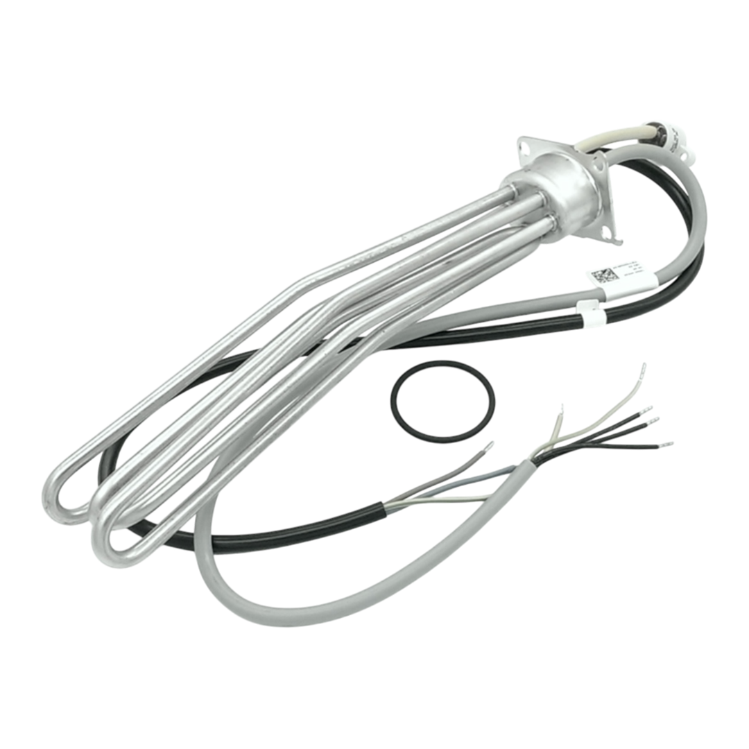 Truma Ultrastore Water Heater Element 1300w 70020-00273 | ThomasTouring.co.uk