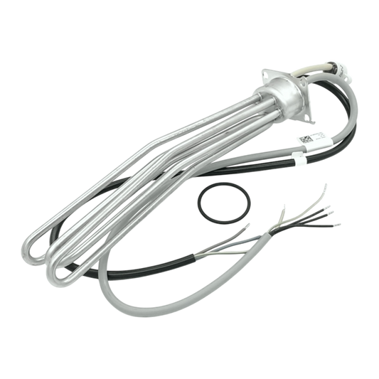 Truma Ultrastore Water Heater Element 1300w 70020-00273 | ThomasTouring.co.uk