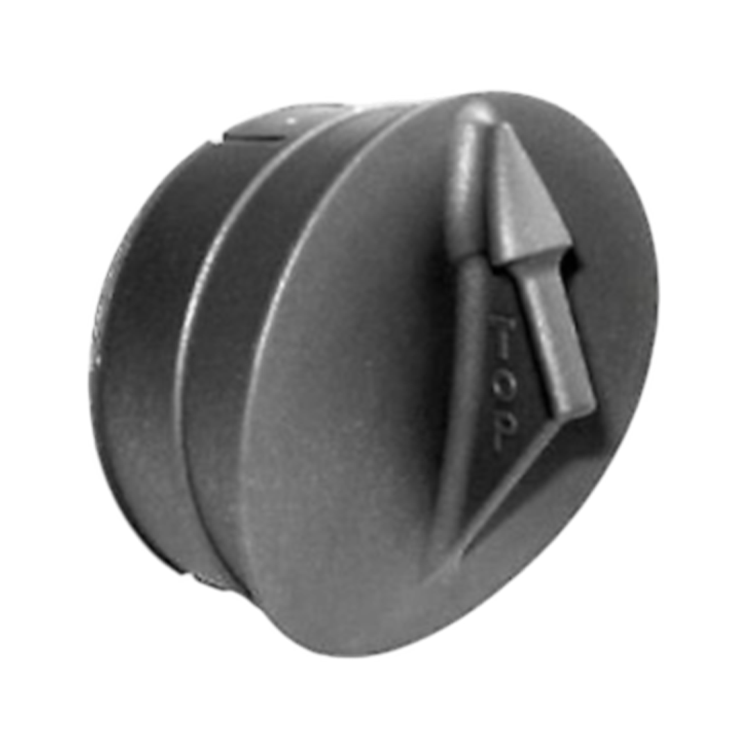 Truma Combi Boiler Outlet Blanking Plug 34310-01 | ThomasTouring.co.uk