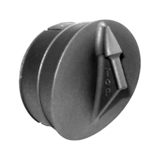 Truma Combi Boiler Outlet Blanking Plug 34310-01 | ThomasTouring.co.uk