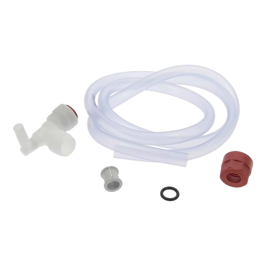 Truma Elbow For Ultrastore Semi Rigid Hose 12mm 34151-03 | ThomasTouring.co.uk