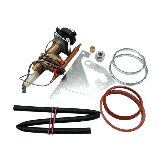 Truma Safety Pilot Valve Kit S3002 / S5002 For Sale Online UK | ThomasTouring.co.uk