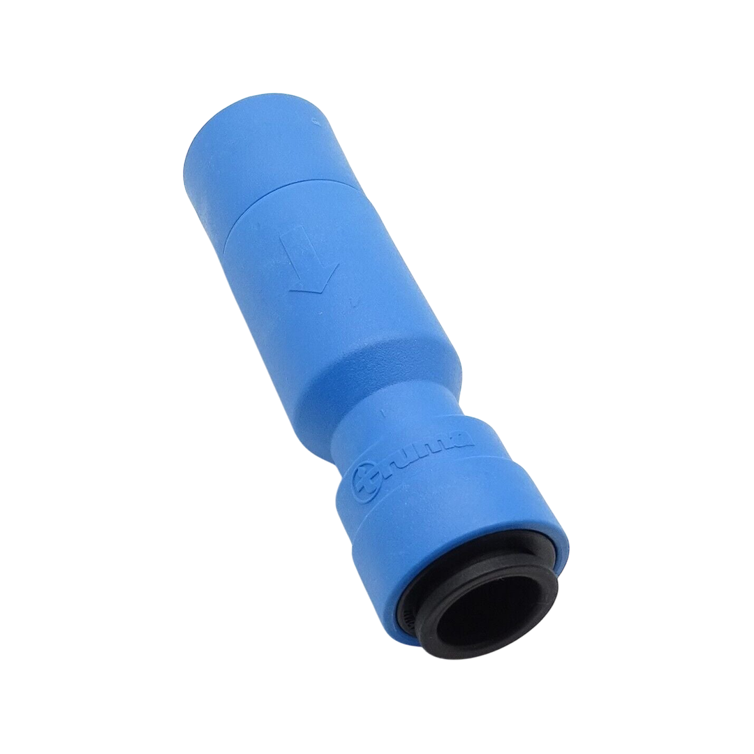 Truma Ultraflow Non Return Valve | ThomasTouring.co.uk