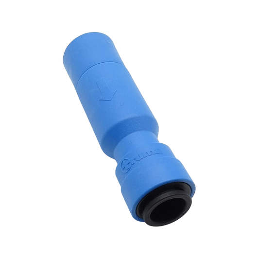 Truma Ultraflow Non Return Valve | ThomasTouring.co.uk