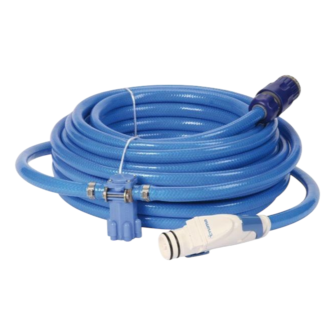 Truma Ultraflow Waterline With Pressure Regulator | ThomasTouring.co.uk