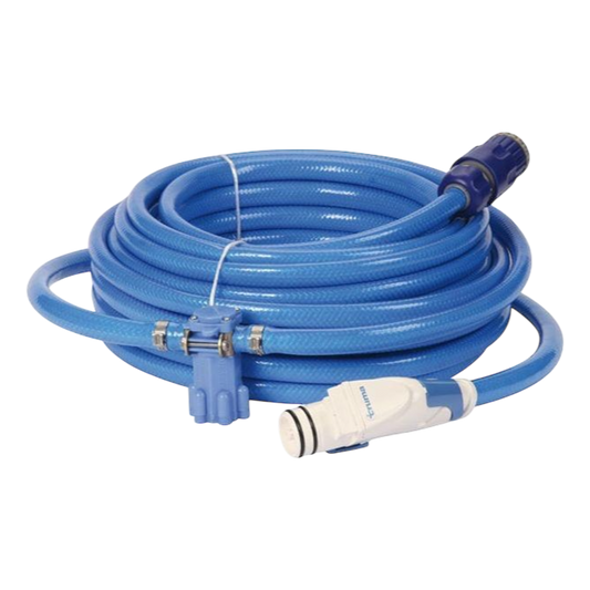 Truma Ultraflow Waterline With Pressure Regulator | ThomasTouring.co.uk