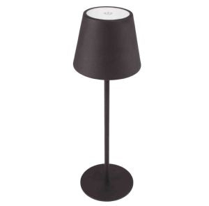 Vechline Glint Table Lamp