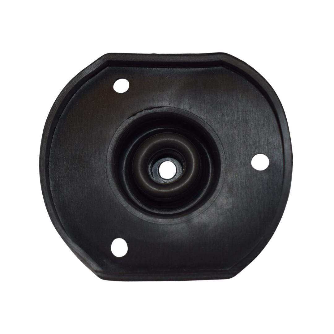 Vechline Power Socket Gasket | ThomasTouring.co.uk