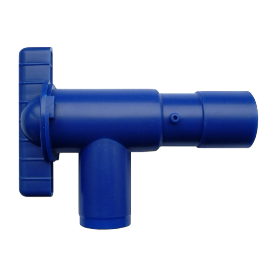 W4 28mm Fresh Water Drain Tap for sale online UK