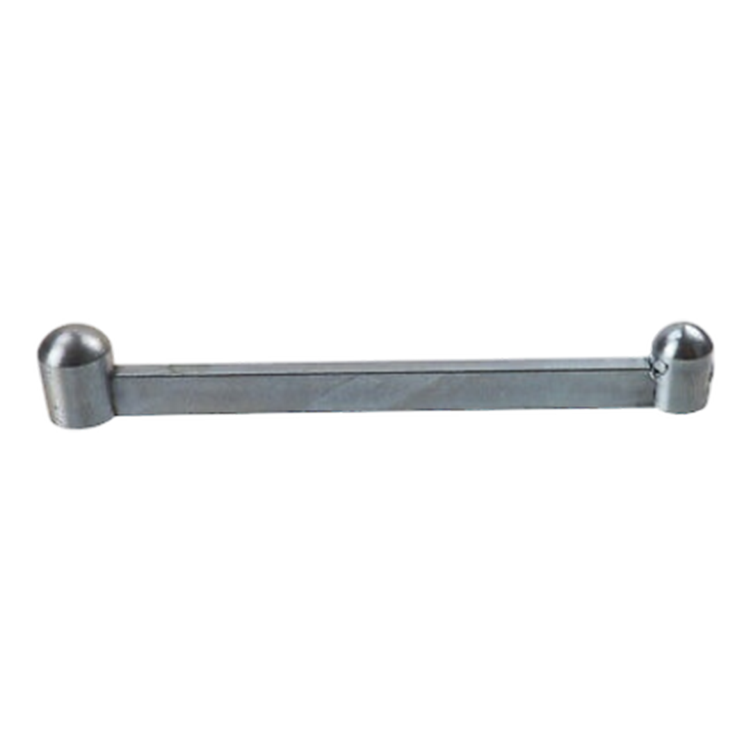 Awning Rail Spreader - W4 00041 | 5019328000413 | ThomasTouring.co.uk