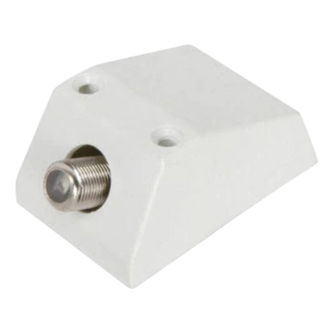 W4 Surface Mounted Satellite Point | ThomasTouring.co.uk