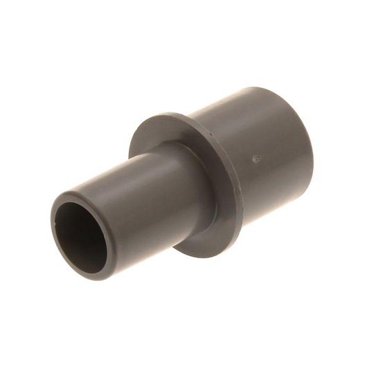 Caravan Waste Pipe Reducer Connector 28mm - 20mm | ThomasTouring.co.uk