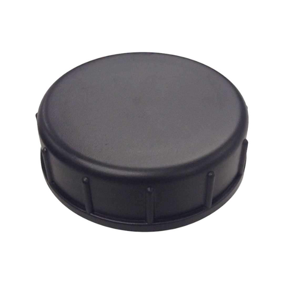 Waterhog Water Carrier Replacement Cap | ThomasTouring.co.uk