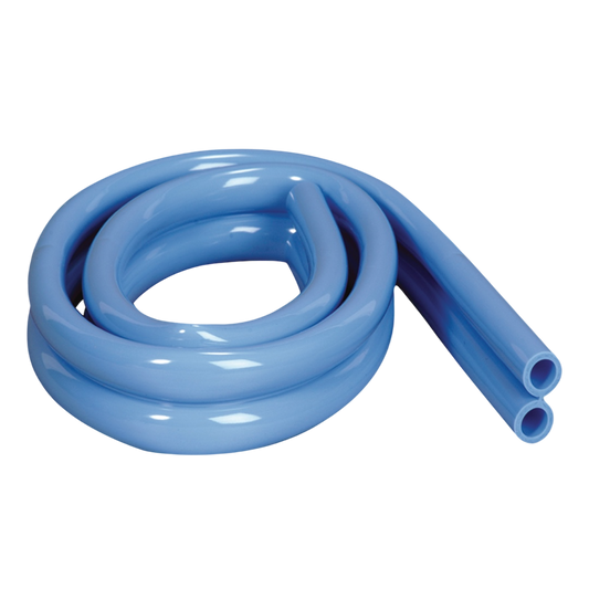 Whale Water Pump Replacement Twin Hose 1m GP8841