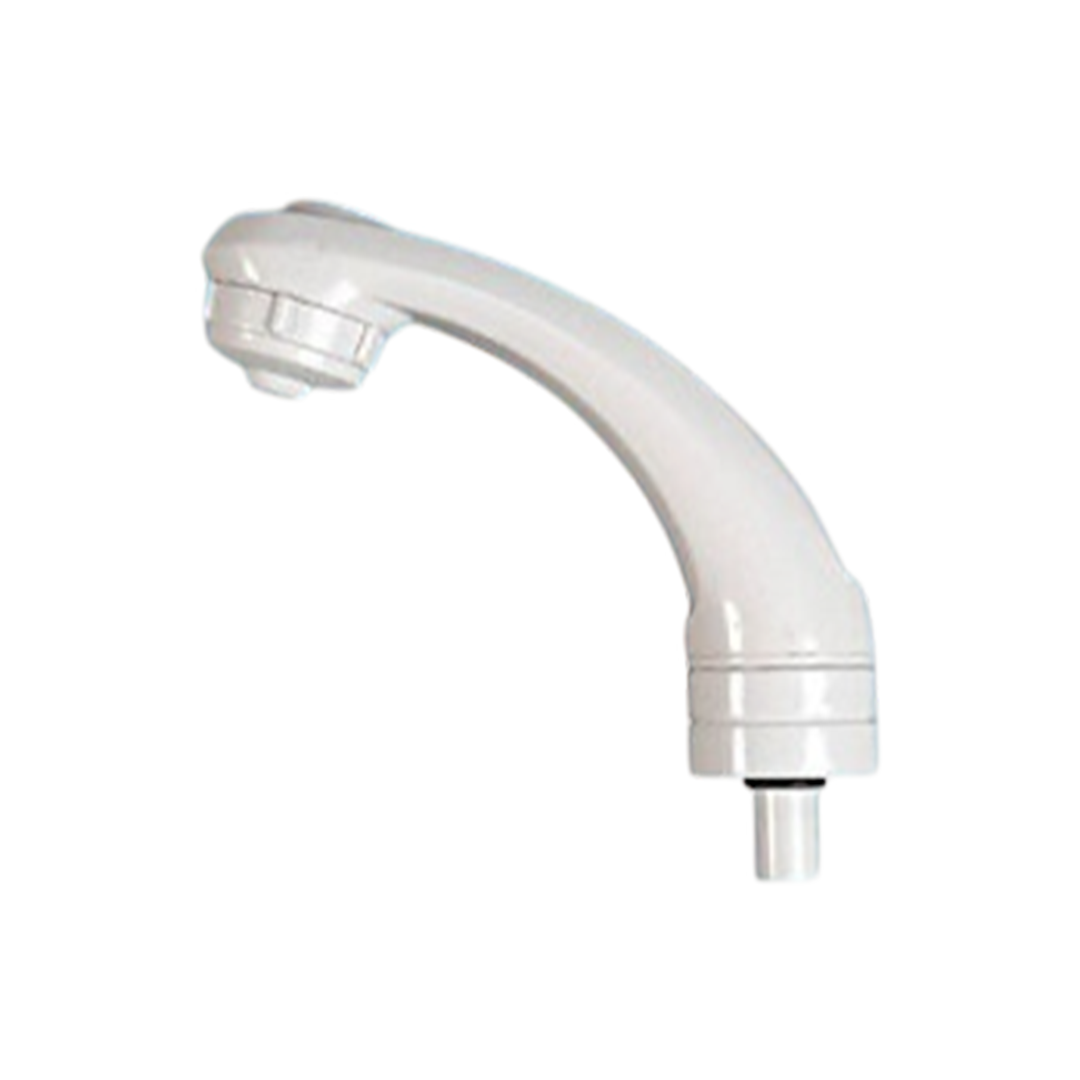 Whale Mixer Tap Outlet AS5020 for Whale Elegance Combo Taps | ThomasTouring.co.uk