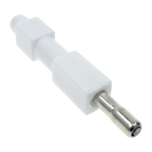 Dometic fridge spark plug (292362620) for reliable gas ignition in compatible models