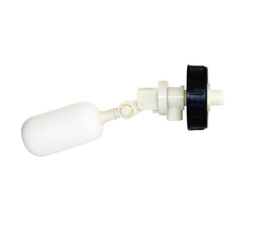 Replacement Float Valve for Waterhog & Aqua Caddy