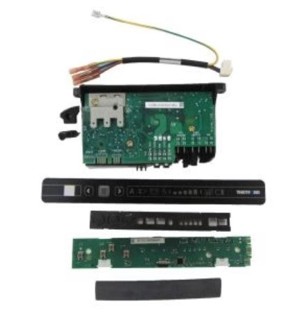 Thetford Fridge PCB LED Display Kit N4000 – 692234