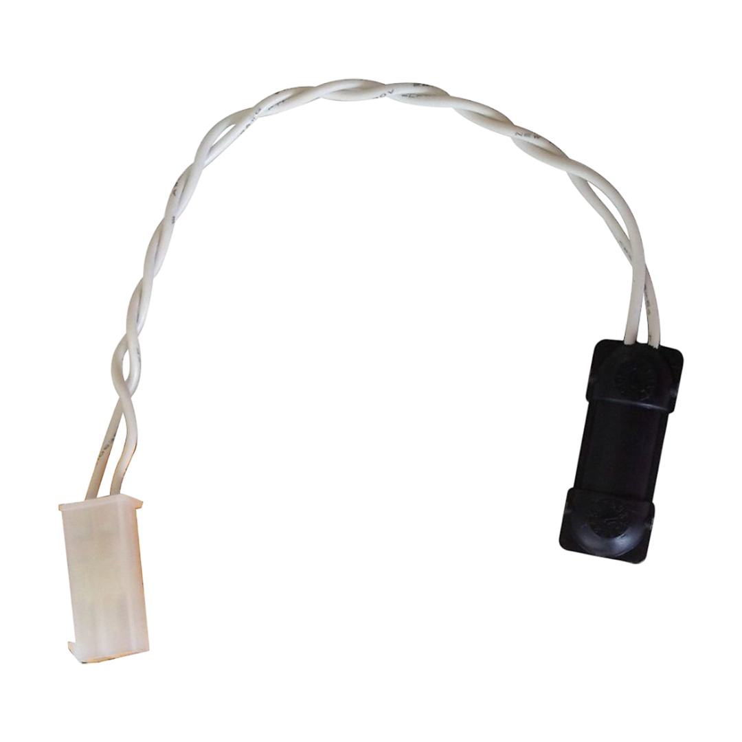 Thetford SR Fridge Thermistor for N90, N97, N100, N104, N109, N112, N145, N150, N175, N180 models 623077