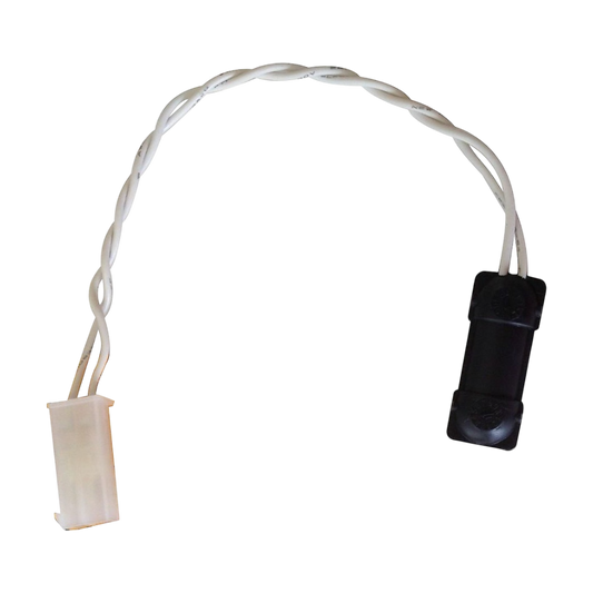 Thetford SR Fridge Thermistor for N90, N97, N100, N104, N109, N112, N145, N150, N175, N180 models 623077