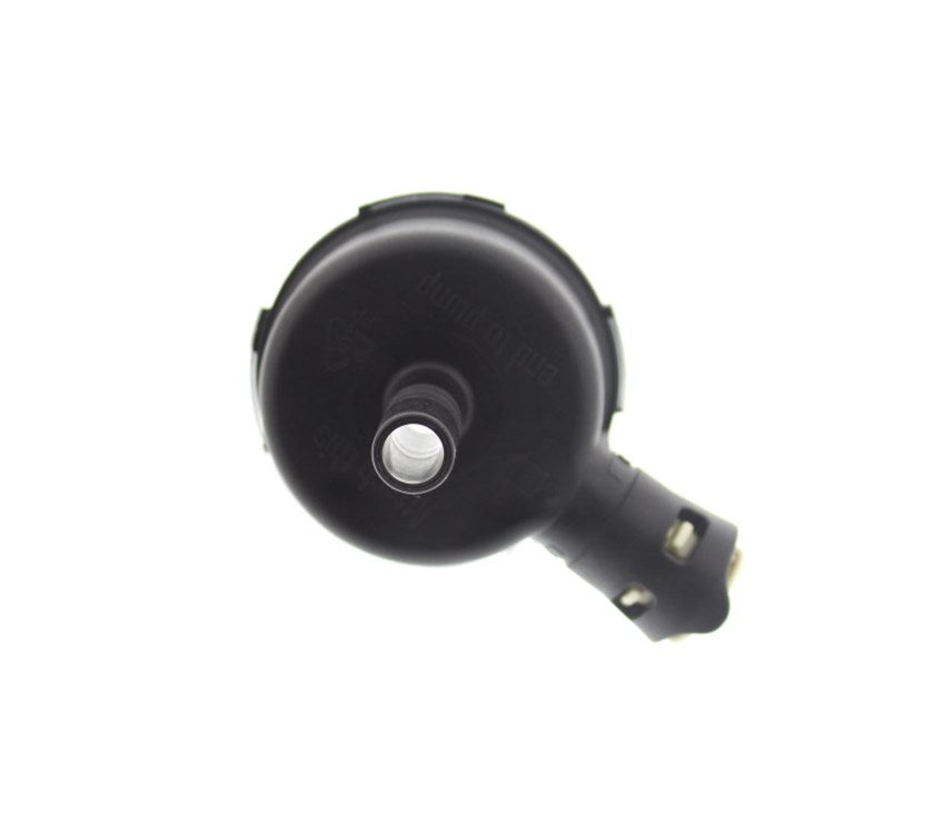 Whale Smartflow 12mm Water Pump Strainer / Grit Filter